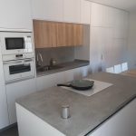 Reforma Cocina Navalcarnero 2023